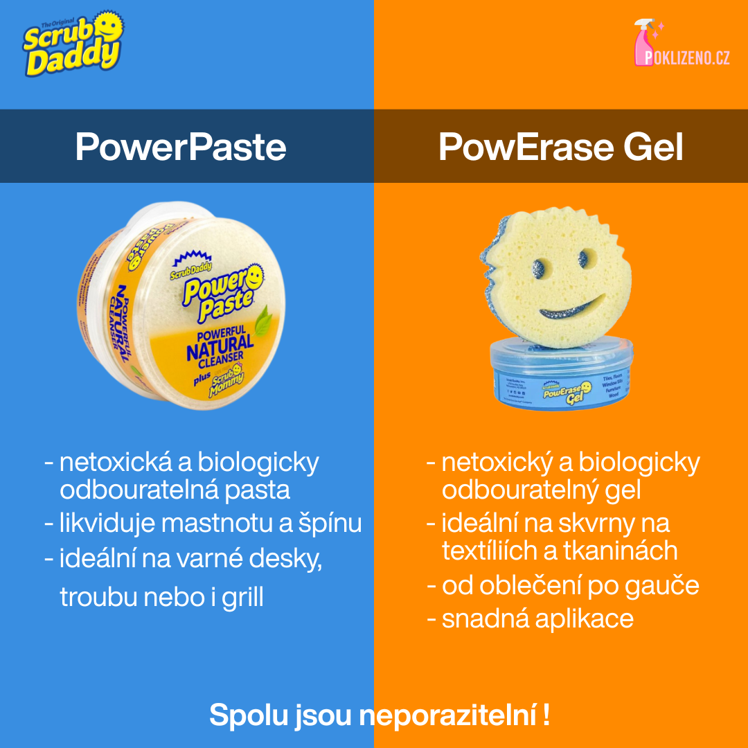 PowerPaste vs Powerase Gel (1)